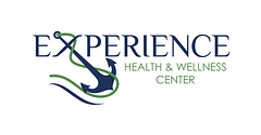 Experience Health & Wellness Center logo