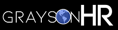 Grayson HR logo