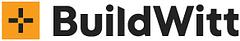 BuildWitt logo