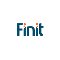 Finit logo