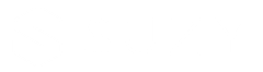 Suzy logo