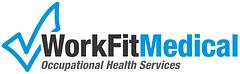 WorkFit Medical logo