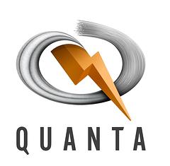 Quanta Services logo