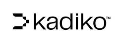 Kadiko logo