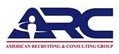 American Recruiting & Consulting Group logo