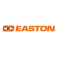 Easton Technical Products logo