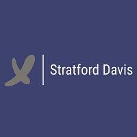 Stratford Davis Staffing logo