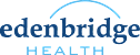 Edenbridge Health logo