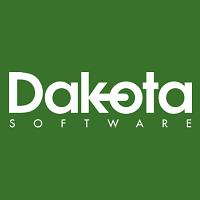 Dakota Software Corporation logo