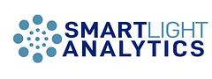 SmartLight Analytics logo