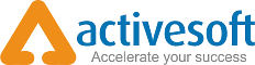 ActiveSoft logo