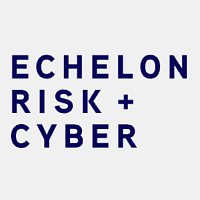 Echelon Risk + Cyber logo