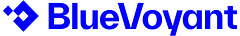 BlueVoyant logo