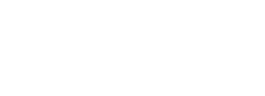 vive logo