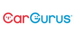 CarGurus logo