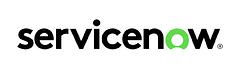 ServiceNow logo