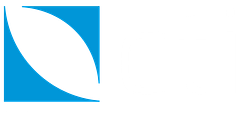 CTI logo