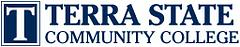 Terra State Community College logo