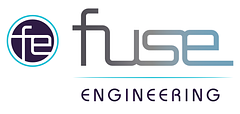 Fuse Engineering logo