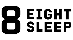 Eight Sleep logo