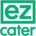 ezCater logo