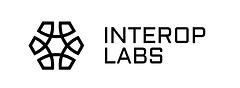 Interop Labs logo