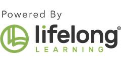 Lifelong Learning Administration Co logo