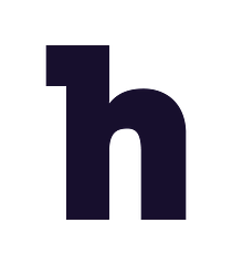 Hang logo