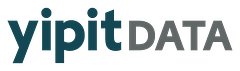 YipitData logo