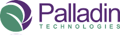 Palladin Consulting DBA Palladin Technologies logo