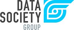 Data Society logo