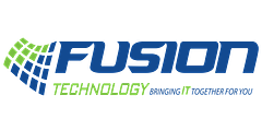 Fusion Technology logo