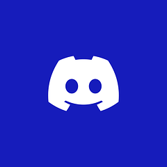 Discord logo