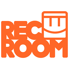 Rec Room logo