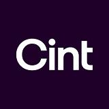 Cint logo