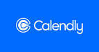 Calendly logo