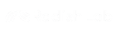 Radish Lab logo