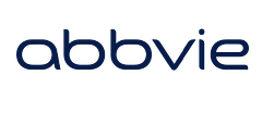 AbbVie logo