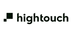 Hightouch logo