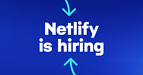 Netlify logo