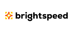 Brightspeed logo