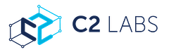 C2 Labs logo