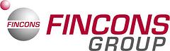 Fincons.US logo