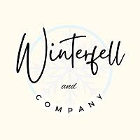 Winterfell and Company logo