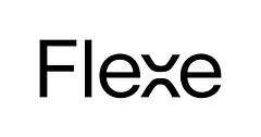 Flexe logo