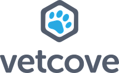 Vetcove logo