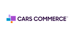 Cars Commerce logo