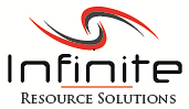 Infinite Resource Solutions logo