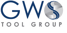 GWS Tool logo