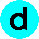 Datavant logo